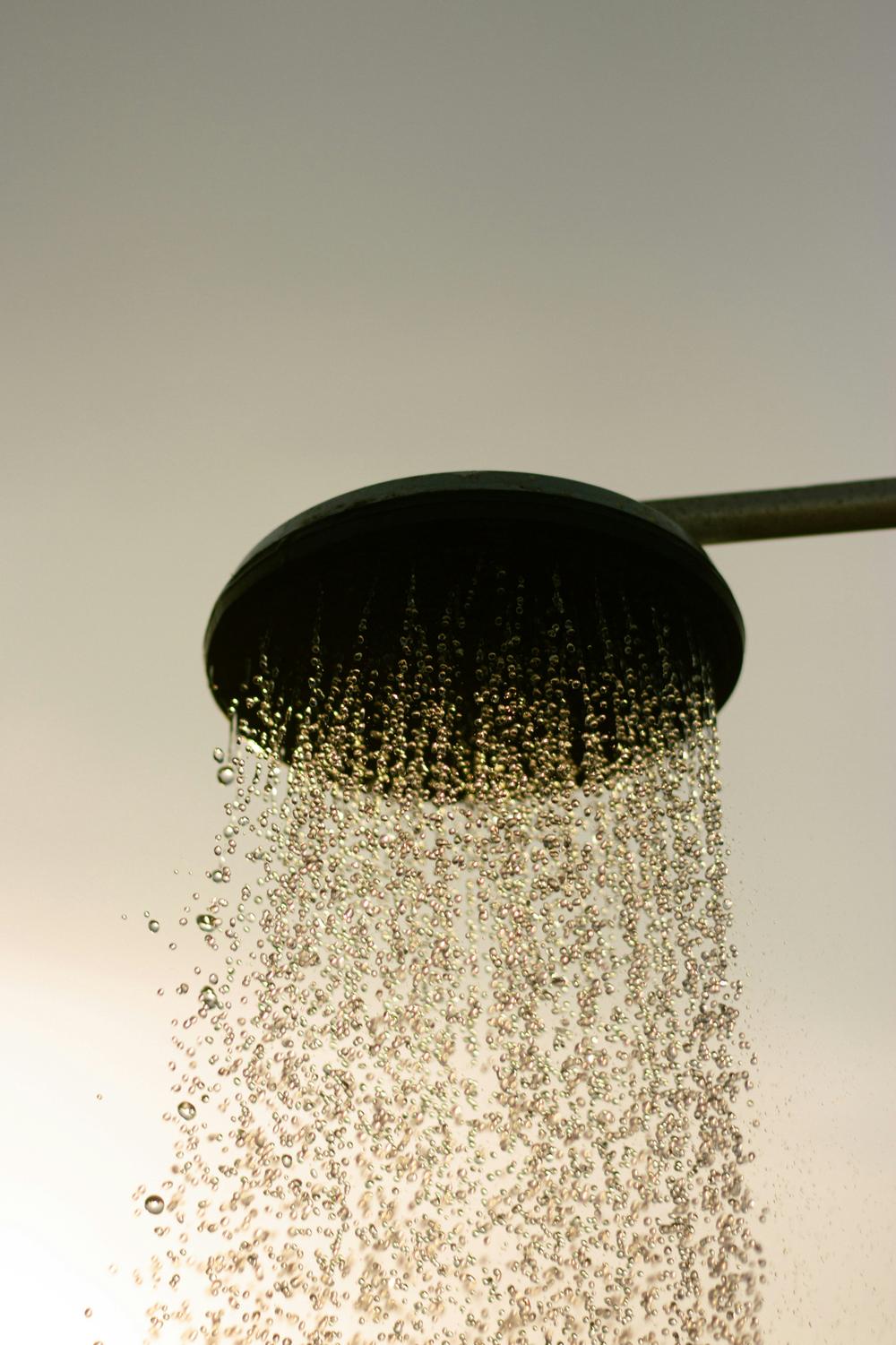 How Water Quality Affects Your Skin and Hair