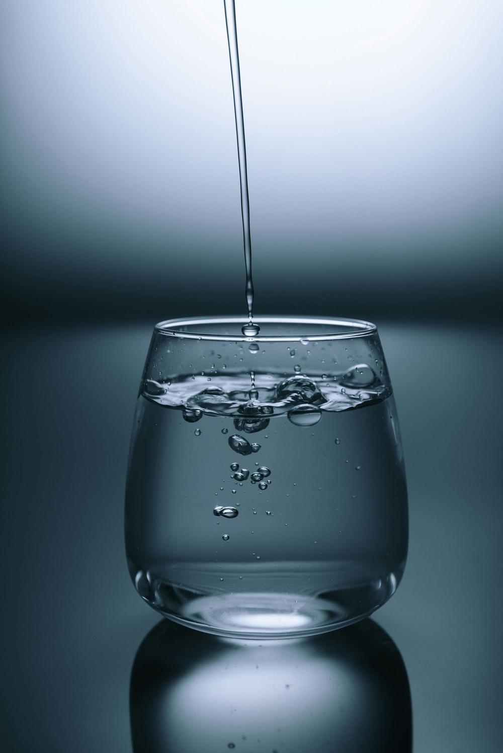The Importance of Water Filtration in St. Louis-Area Homes